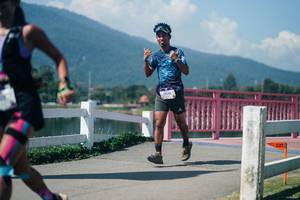 BIB: 
                            <button type="button" onclick="openModal(27639665)" class="btn btn-primary btn-sm float-right btn-popup" data-toggle="modal" data-target=".modal-high-quality">
                        <i class="fas fa-shopping-cart"></i> Add to Cart
                    </button>
                                            <button type="button" onclick="isThisMe(27639665, true)" class="btn btn-success btn-sm float-right btn-popup btn-isme hidden" data-toggle="tooltip" data-placement="bottom" title="นี่คือรูปของคุณใช่ไหม คลิกที่นี่เพื่อเอาเข้าอัลบั้ม">
                        <i class="fas fa-plus"></i> Add to album
                    </button>
                    <button type="button" onclick="isThisMe(27639665, false)" class="btn btn-warning btn-sm float-right btn-popup btn-isnotme hidden">
                        <i class="fas fa-ban"></i> Remove from album
                    </button>